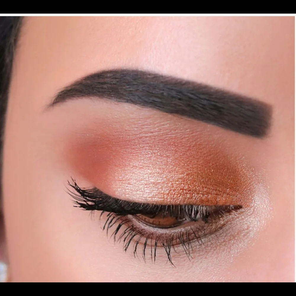 tarte 12 warm